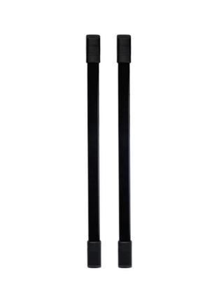 Бар'єр trx-2b/10mwl trinix (25-00040)