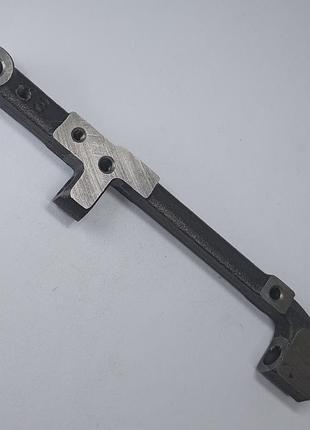 Рамка игловодителя brother ls