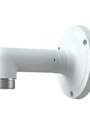 Кронштейн tvt td-yzj0405 (77-00202)