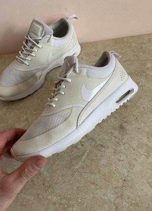 Buty Puma Męskie Czerwone półbuty