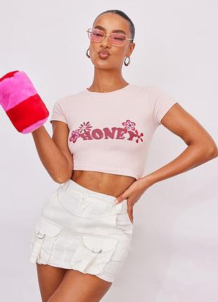 Спідниця карго 😍