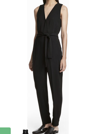 Распродажа!!! стильный комбинезон,ромпер virtuelle