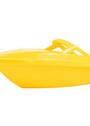 Авто kid cars sport човен