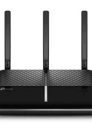 Роутер (маршрутизатор) tp-link archer c2300 ac2300 (archer-c2300)