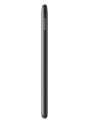 Стилус proove stylus pen sp-01 black