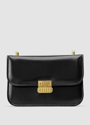 Сумка  bolsa tote adidas tokyo 2 em 1 preto NQQ