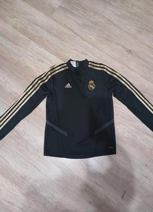 2019-20 real madrid adidas sweat