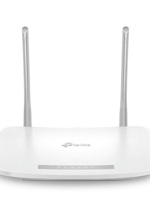 Роутер (маршрутизатор) tp-link archer ec 220-g5 дводіапазонний...