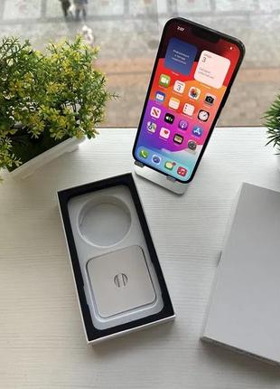 Apple iphone 13 pro max 256 gb neverlock sierra blue !
