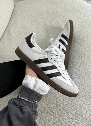 Adidas Snowpitch JR