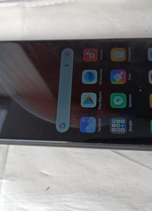 Продам xiaomi redmi note 7 4/64