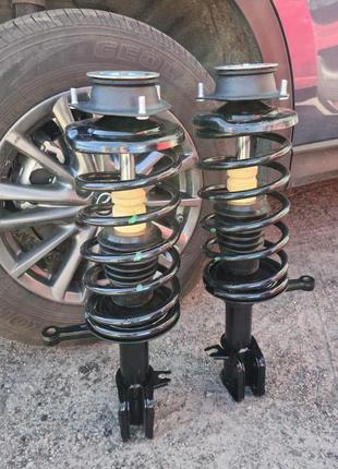 Стійки в зборі ваз 2108,2109,2113,2114,2115