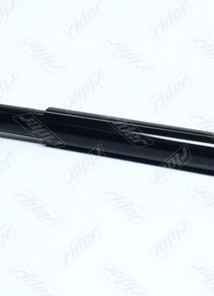 Амортизатор 2121-21214 задньої підвіски маслянний