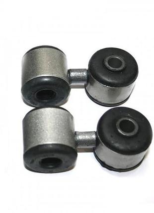 Стійка стабілізатора 2108-2115 ,2110-2112,1118