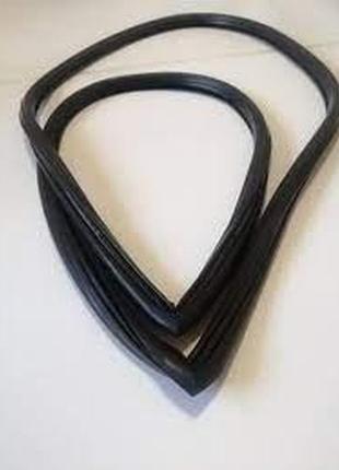 Ущільнювач заднього скла 2101-2107