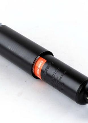 Амортизатор 2123 задньої підвіски гідравлічний