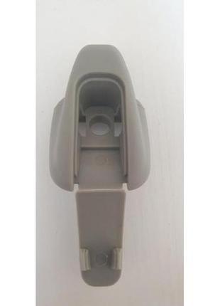 Автомобільний гачок для одягу ланос, сенс (gm)