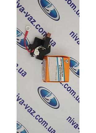 Реле-регулятор напруги 2108-2115 з дротом