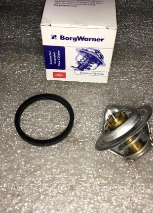 Термостат (термовставка) лінос, aveo, nexia 87° фірми wahler