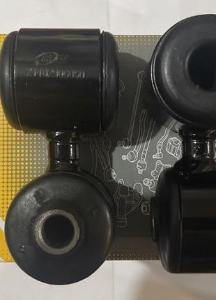 Стійка стабілізатора 2108-2115