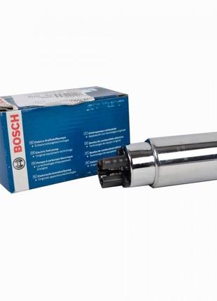 Бензонасос вставка ланос, авео, лачетті,сенс, нубіра, нексія (...