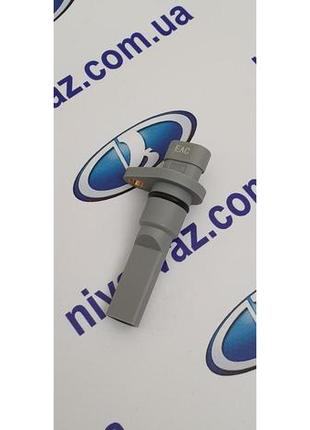 Датчик швидкості приора2170-2172