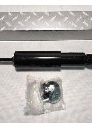 Амортизатор 2123 передній підвіски