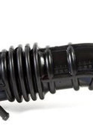 Патрубок гофра повітряного фільтра авео1,5 оригінал