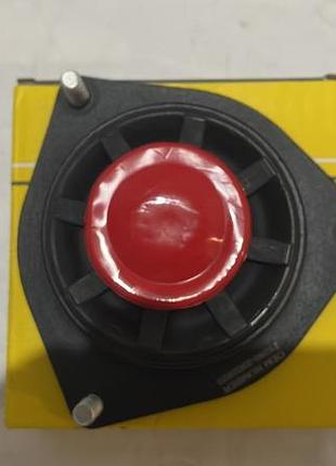 Опора амортизатора 2108-2115 оем