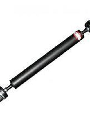 Карданний вал у зборі ваз 21214 -2123 задній (шрус)