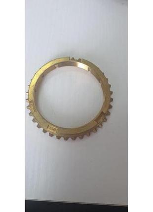 Кільце синхронізатора сенс,велике таврія