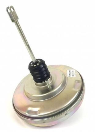 Підсилювач вакуумний ваз-21214 в зборі 21214