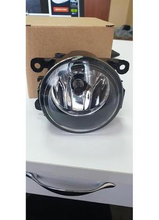 Фара протитуманна нексія права n150