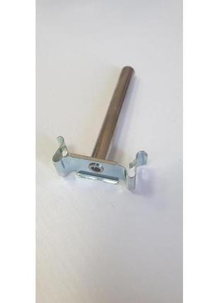 Палець штока кпп ланос авео лачетті 96182212