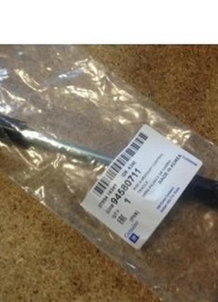 Яка тяжка куліси кпп ланос,авео,лачетті,нексія