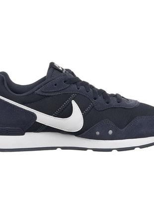 Кроссовки мужские nike venture runner (ck2944-400)3 фото