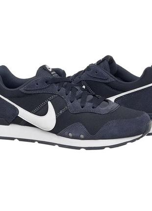 Кроссовки мужские nike venture runner (ck2944-400)