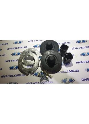 Проставки для збільшення просвіту opel kadett