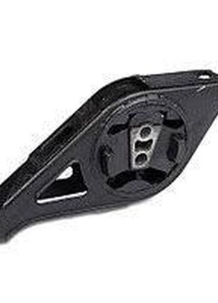 Опора двс 1118 левая