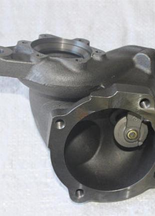 Чавунний корпус турбіни kkk audi 1.8 t - awt/aeb/apu