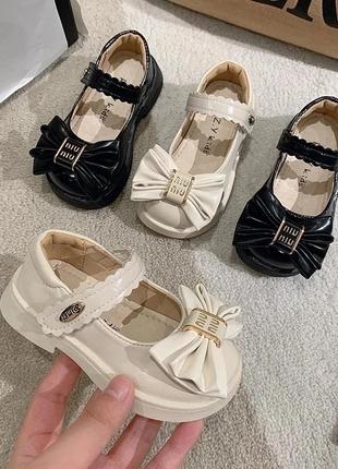 Туфли! новинка!