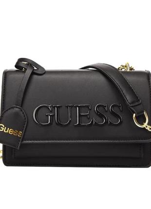 Сумка guess