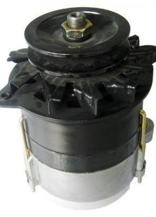 Генератор юмз-6, д-65 (14в/0,7квт) г46.3701