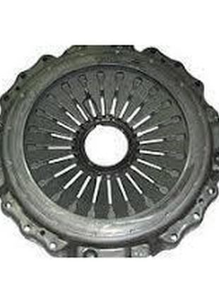 Кошик зчеплення (розчеплення) ямз-238 (183.1601090) пелюсткова...