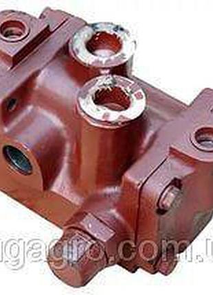 Підсилювач потоку 241.34.00.000 (дон-1500, т-156) уп-120