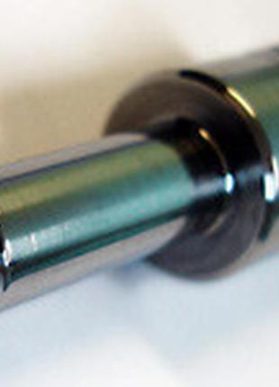 Розпилювач форсунки 910 азпі (малобабаритний) камаз