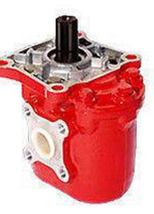 Насос шестерний нш 50ап-4 (прав./лів. вращ)