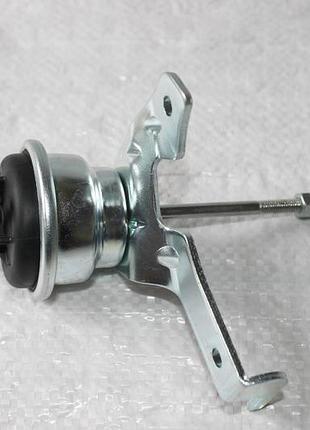 Актуатор турбіни kkk kp35 / kangoo ii / k9k / 1.5 dci