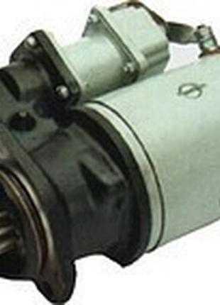 Статер зіл 131 ct 142 a