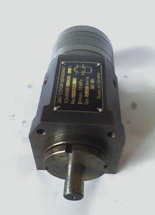 Насос-дозатор (гідроруль) у-245-006-250